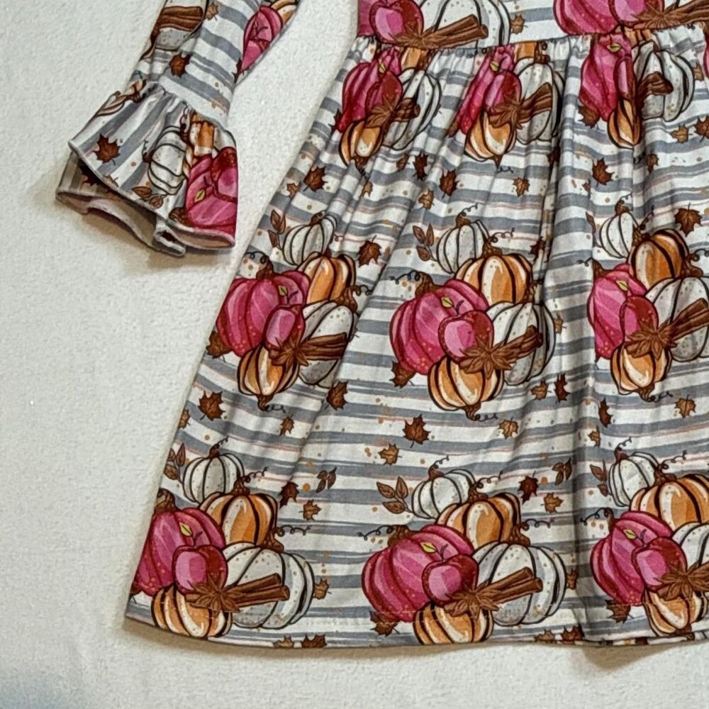 Blouse - Picture 3 of 8